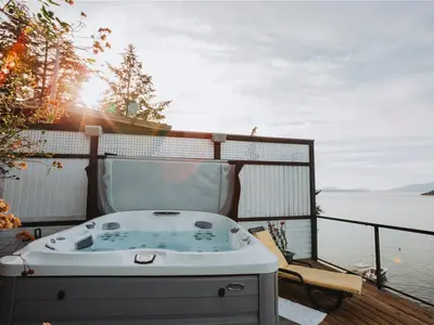View 69