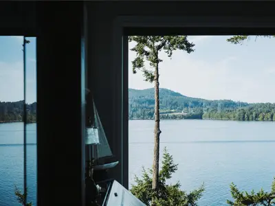 View 14