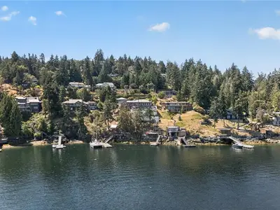 View 55