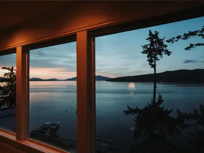 View 68