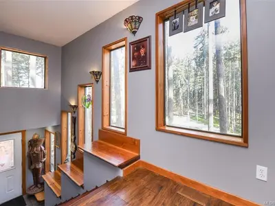 View 72