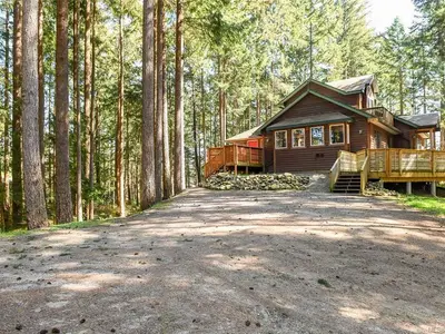 View 28