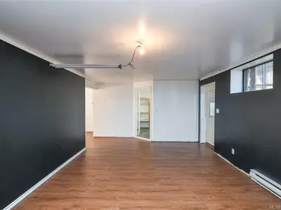 View 61