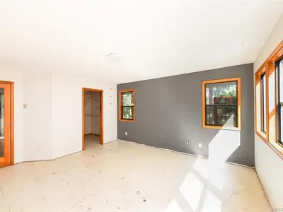 View 51