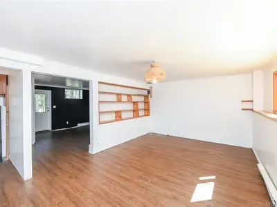 View 59