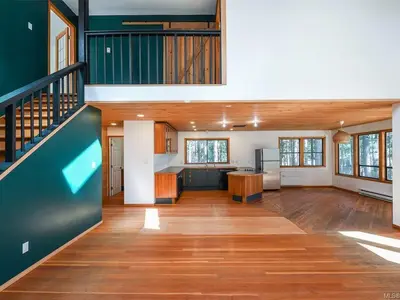 View 31