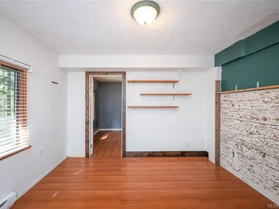View 39