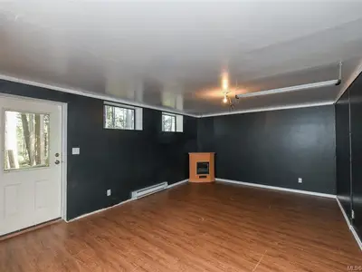 View 60