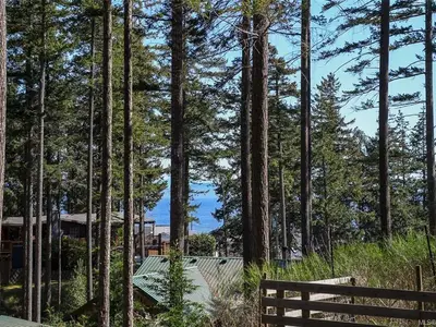 View 8