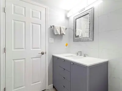 View 22