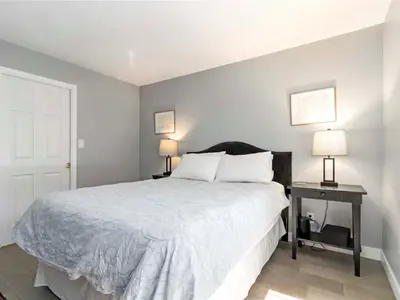 View 19
