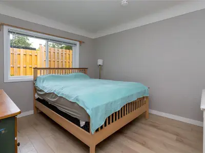 View 23