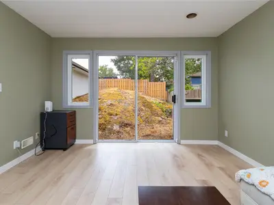 View 27