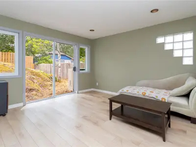 View 26