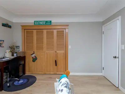 View 22