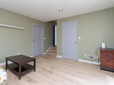View 28
