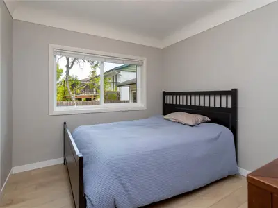View 24