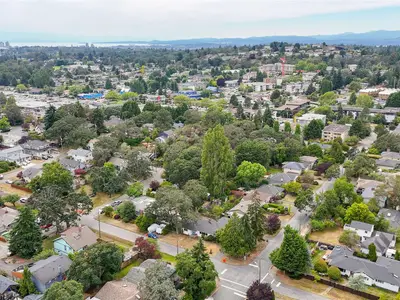 View 35