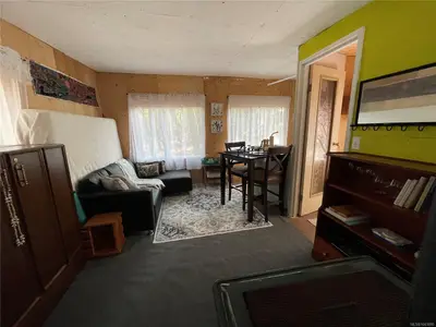 View 23
