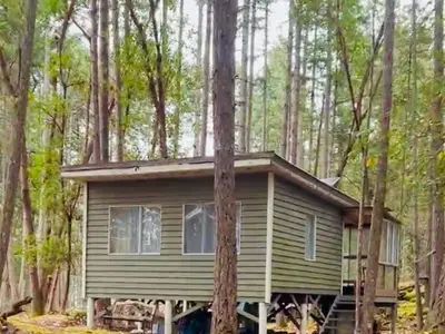 View 2