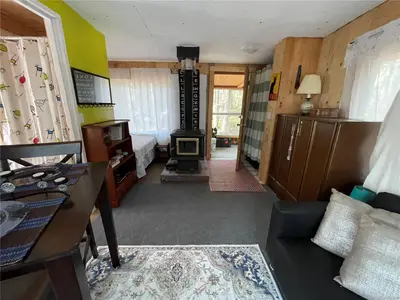 View 12