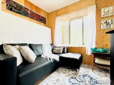 View 7