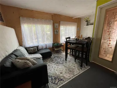 View 5