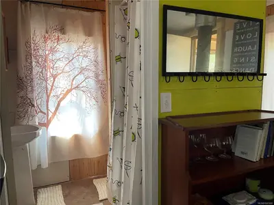 View 24