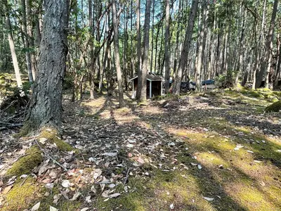 View 30