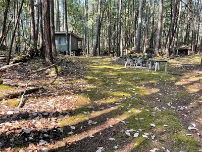 View 34