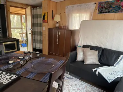 View 14