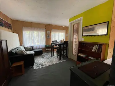 View 18