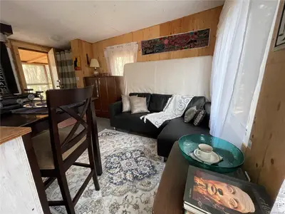 View 15