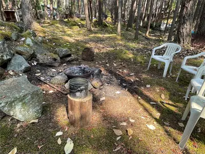 View 31