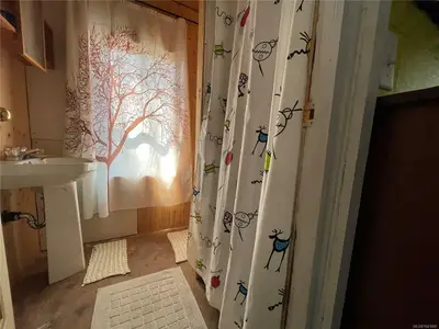 View 25