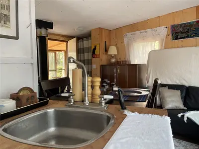 View 21