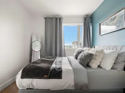 View 17