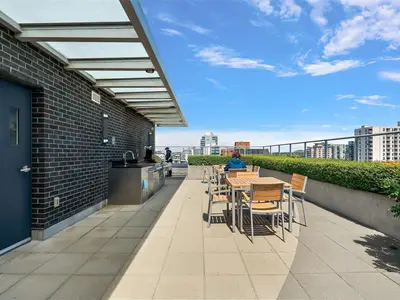 View 22