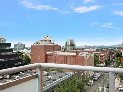 View 15