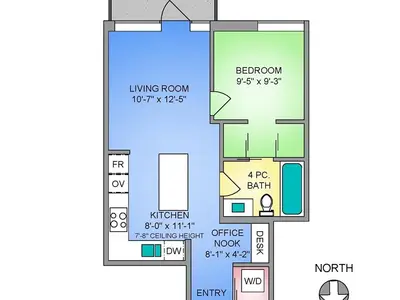 View 25
