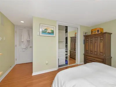 View 23