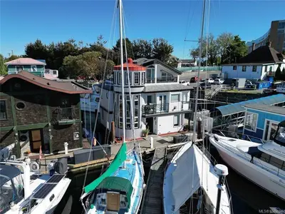 View 46