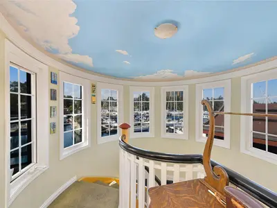 View 3