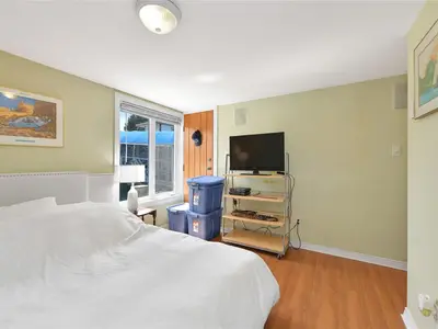 View 24