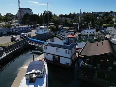 View 51