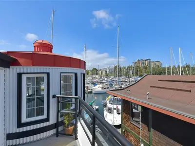 View 19