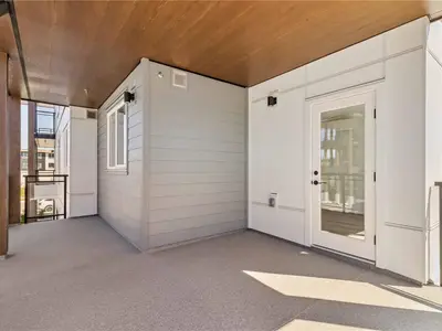 View 27