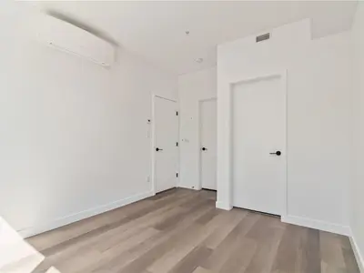 View 16