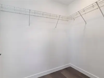 View 22