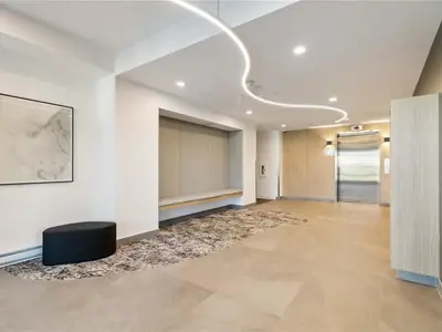 View 5